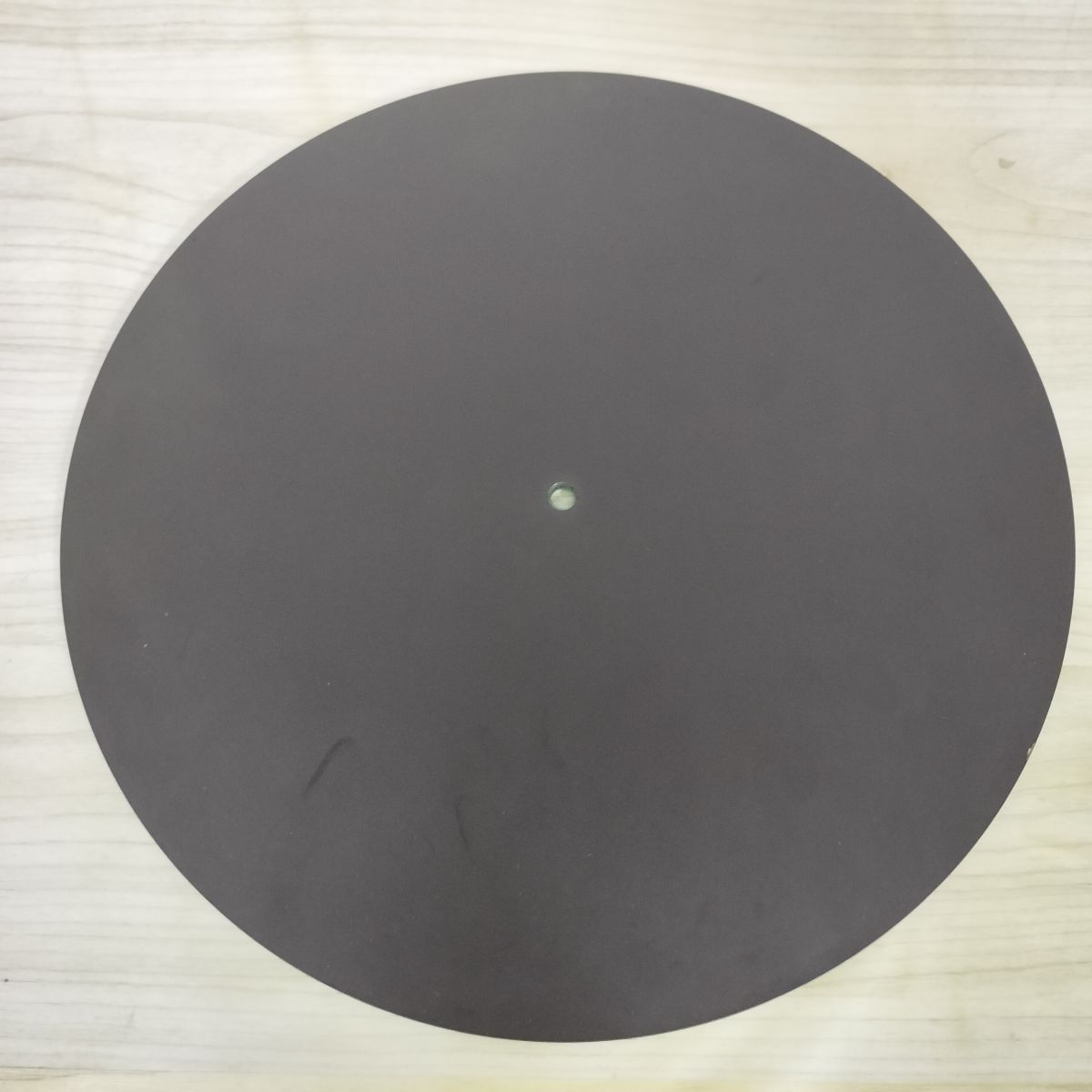 TEAC ティアック