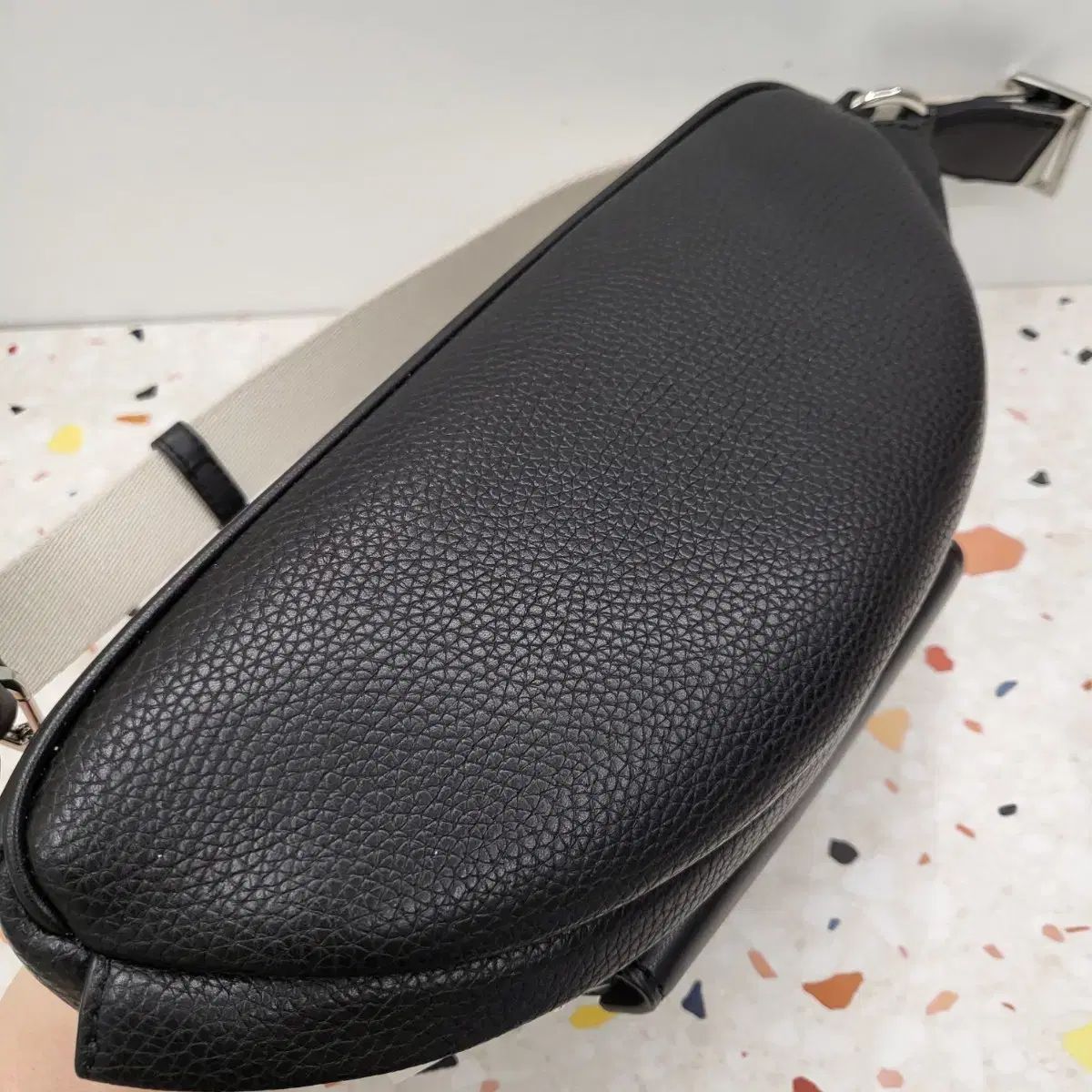 マイケルコース