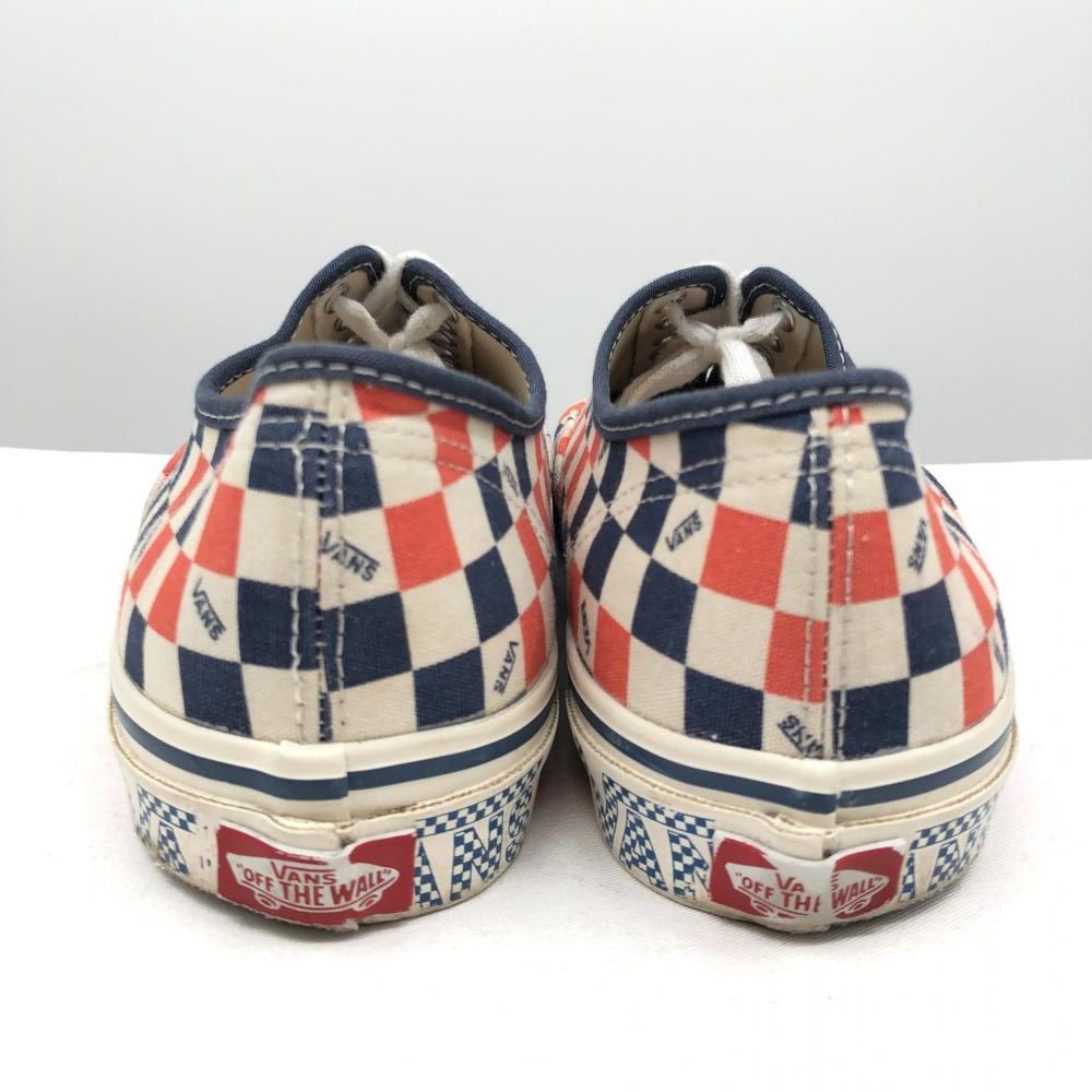 カリフォルニア バンズ