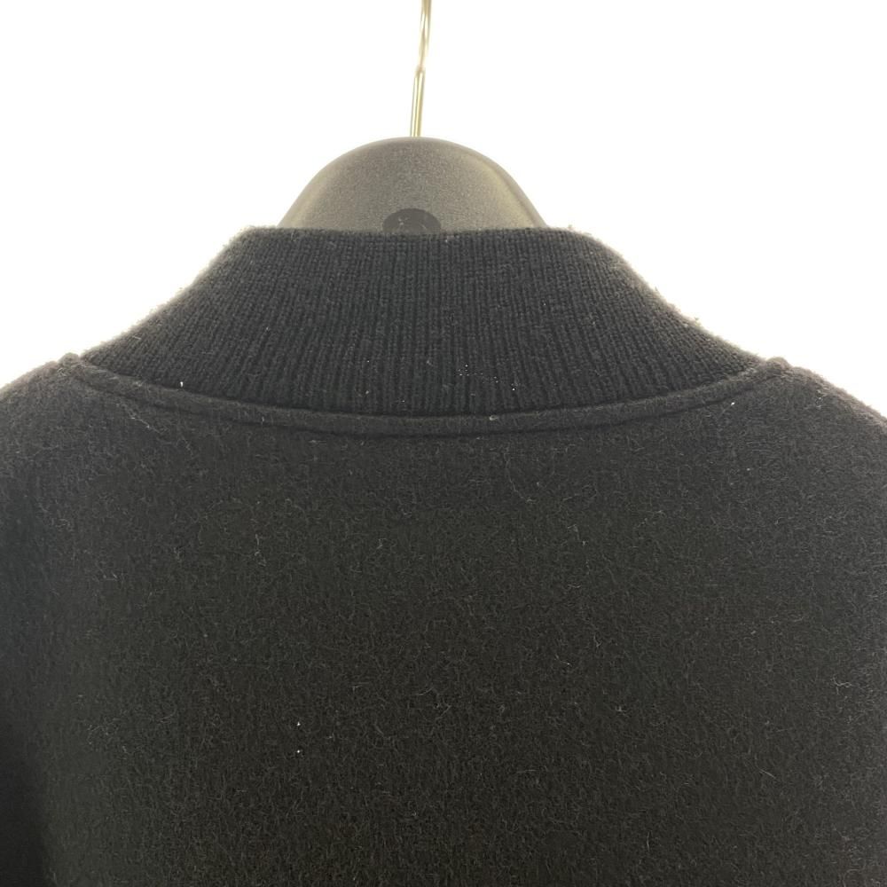 ジービースポーツ 19