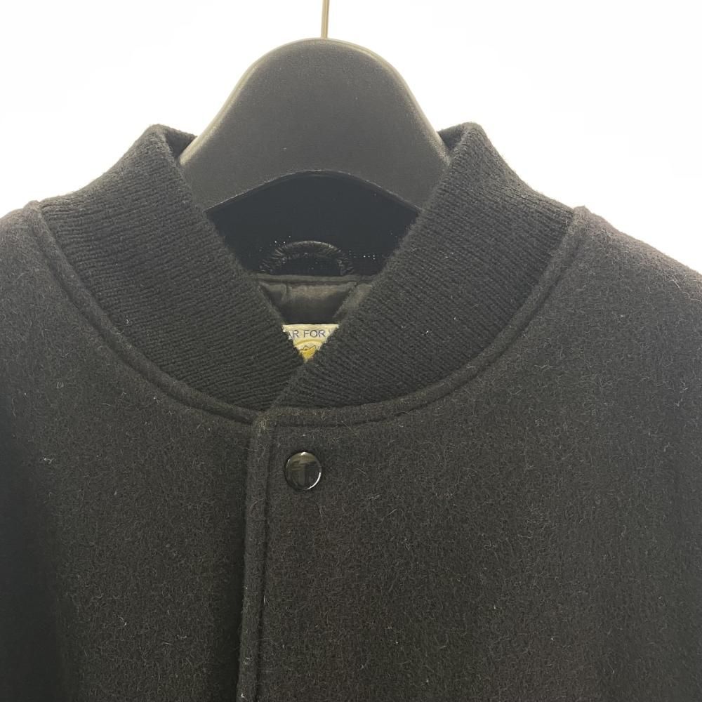 ジービースポーツ