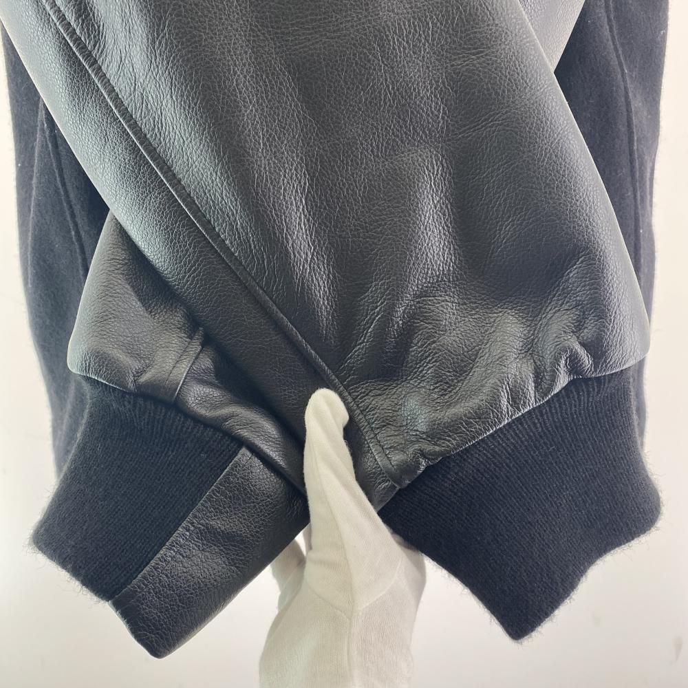 ジービースポーツ