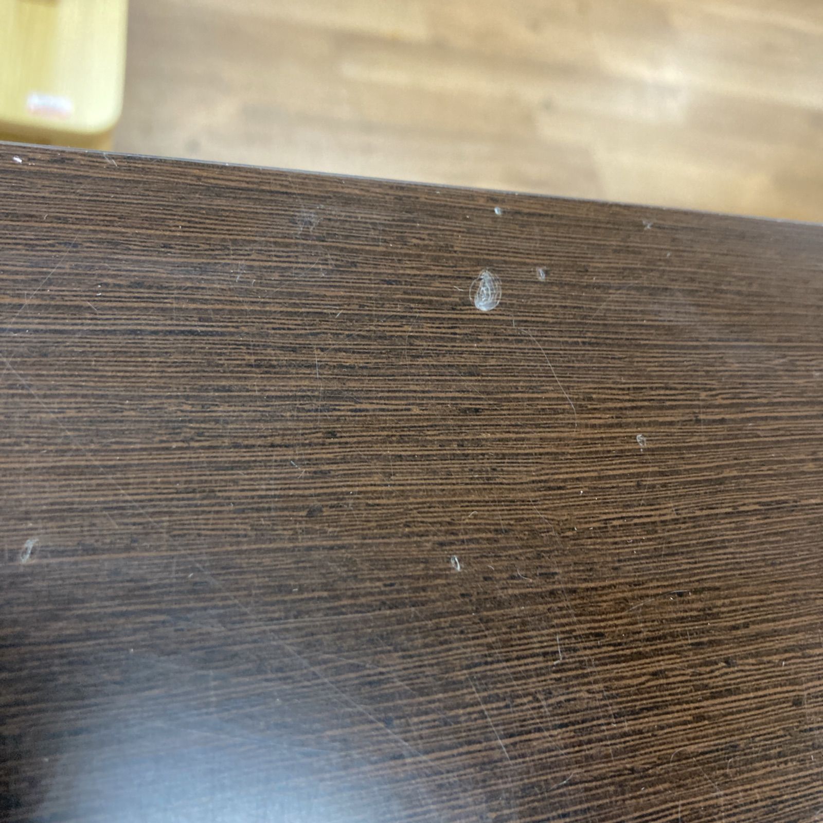 S144 4段チェスト