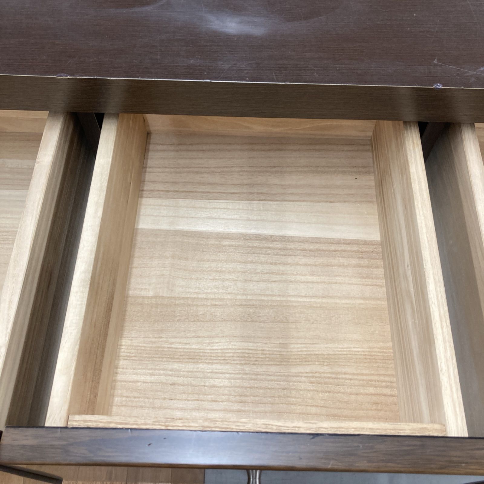 ローチェスト タンス