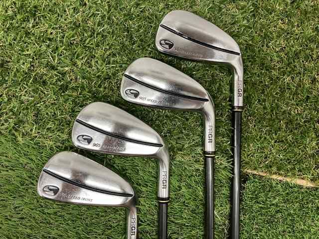 キャスコ K2K チッピングウエッジ CW46°（ ATTAS FF 95） 即納】K2K by