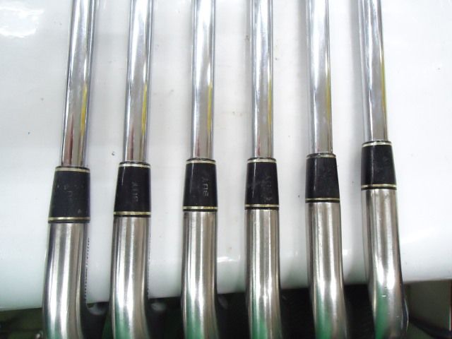 NSPRO950GHウェイトフロー