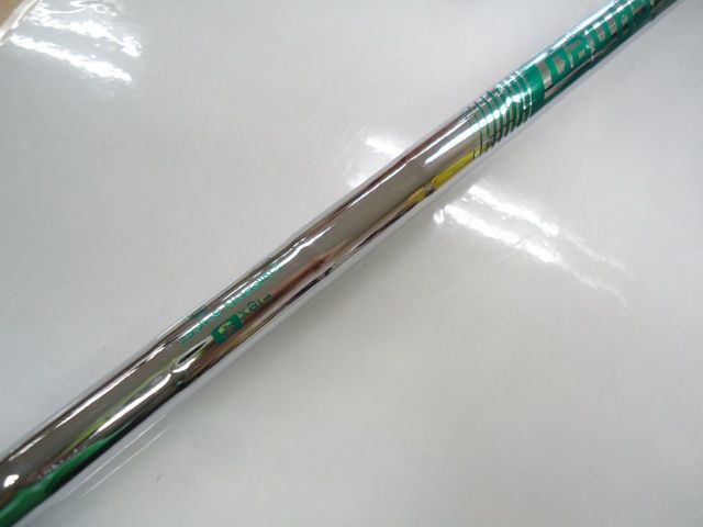 ウェッジ タイトリスト T200 NSPRO950GHneo JP S 48 7833 MERCADOAVALIA_COM_BR