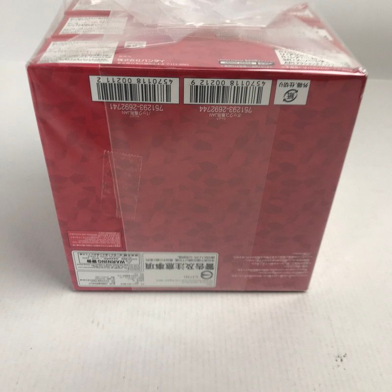 UNION AREA ブースターパック 銀魂 BOXx3 TCG トレカ 一部日焼けあり 081-251103-io-33-fuz