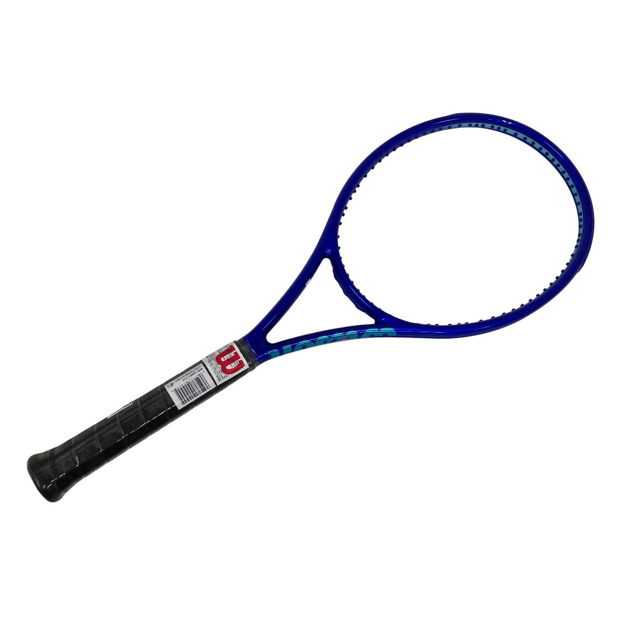 Wilson ウィルソン ULTRA TOUR 98J V5 WR189811U3 G3 4 3 8 290g ウルトラツアー 日本 硬式 テニスラケット フレーム O10579689