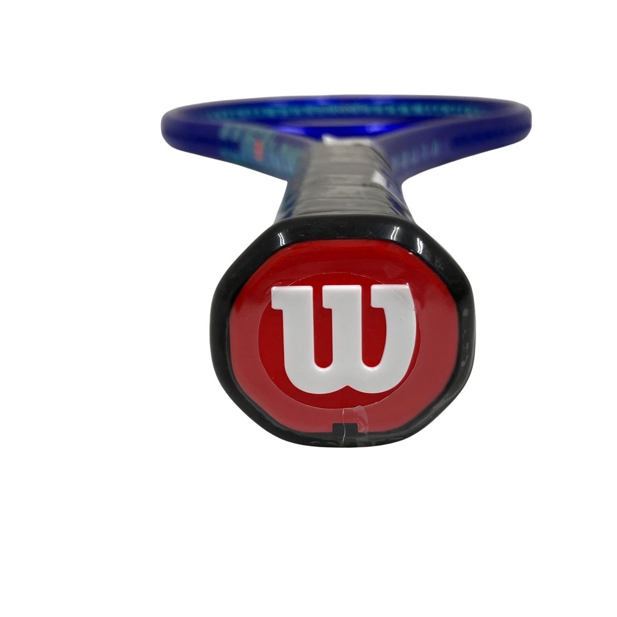 Wilson ウィルソン ULTRA TOUR 98J V5 WR189811U3 G3 4 3 8 290g ウルトラツアー 日本 硬式 テニスラケット フレーム O10579689