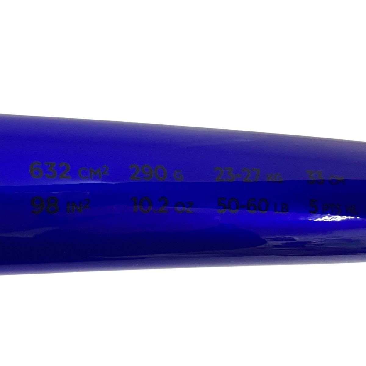 フレーム O10579689