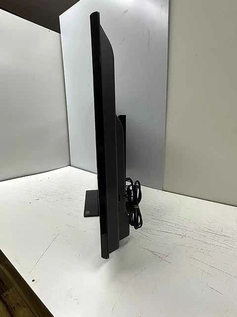 シャープ AQUOS 40 V型 フルハイビジョン 液晶テレビ LC BH 11 2015年製 汎用スタンド付