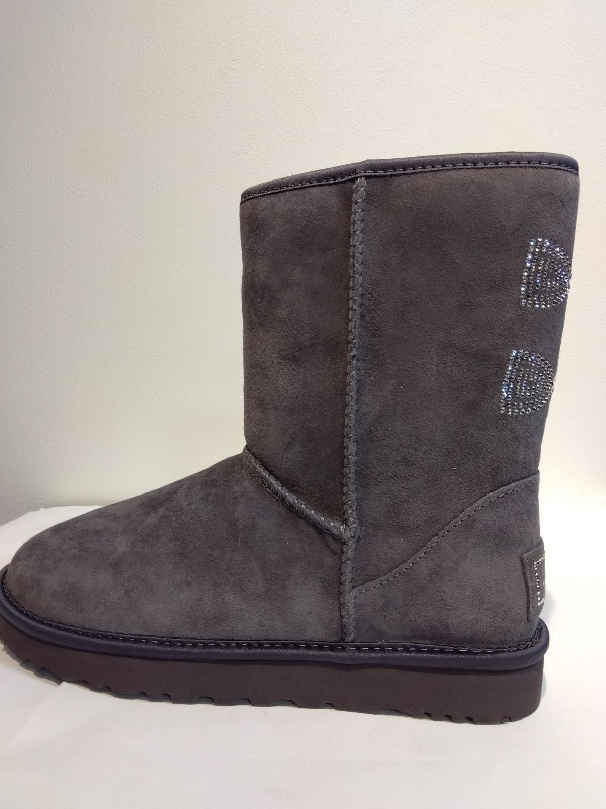 スワロフスキー