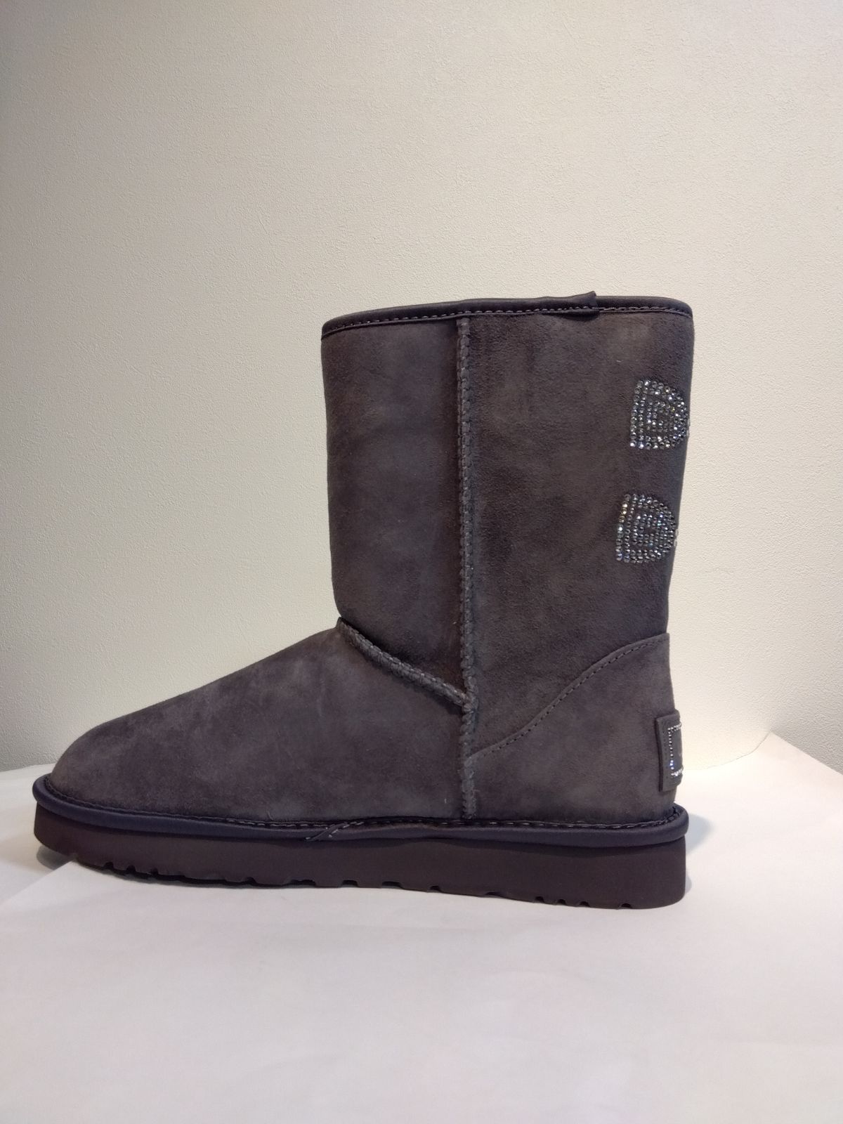 スワロフスキー