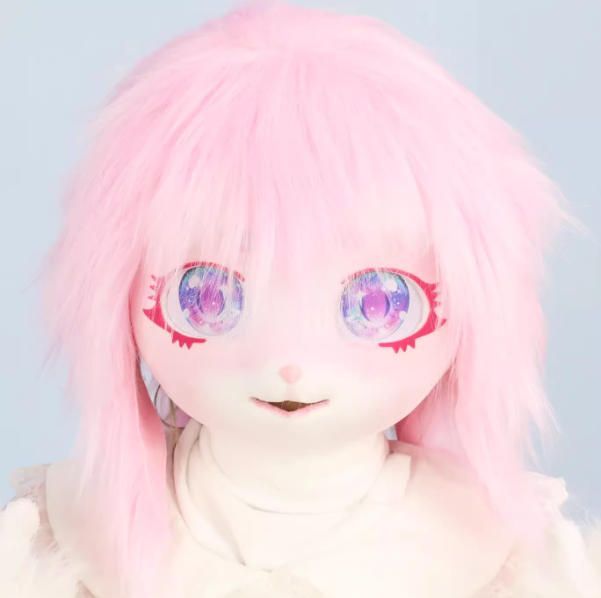 大きなひょうたんランプ♡ドイリーレース 薔薇 ♡シェイドのみ♡訳あり 大きなひょうたんランプ♡ドイリーレース 薔薇 ♡シェイドのみ♡訳あり