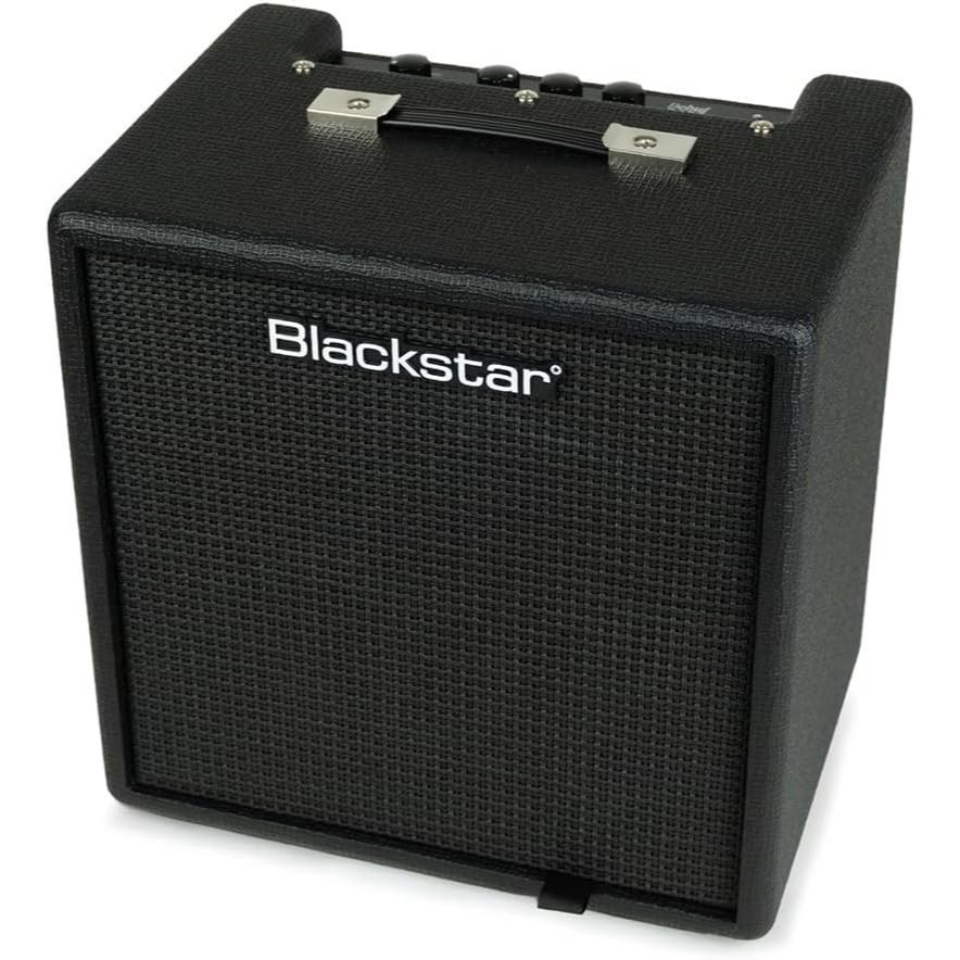 Blackstar DEBUT BASS 25 ベースアンプ ブラックスター BS 25W