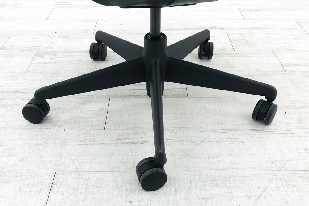 ミラチェア チェア