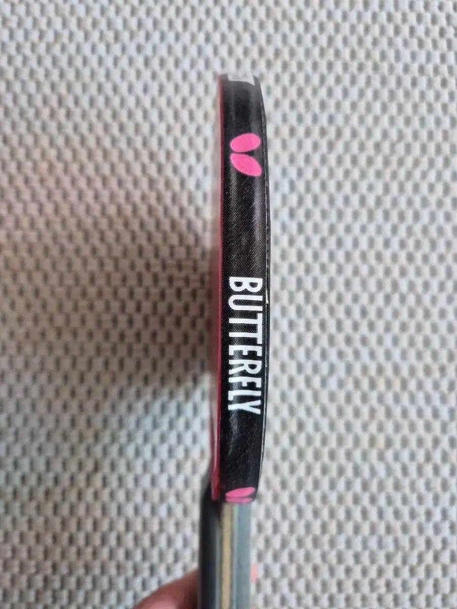  インナーフォースレイヤー alc その他 卓球