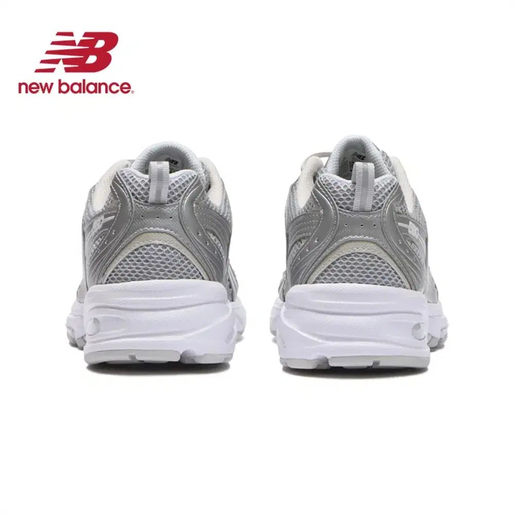 ニューバランス ニューバランス 530 白 ベージュ メンズ スニーカー MR530RS OLIVEOS_COM_TR