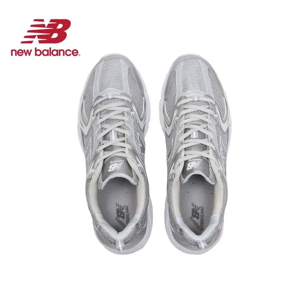 ニューバランス ニューバランス 530 白 ベージュ メンズ スニーカー MR530RS