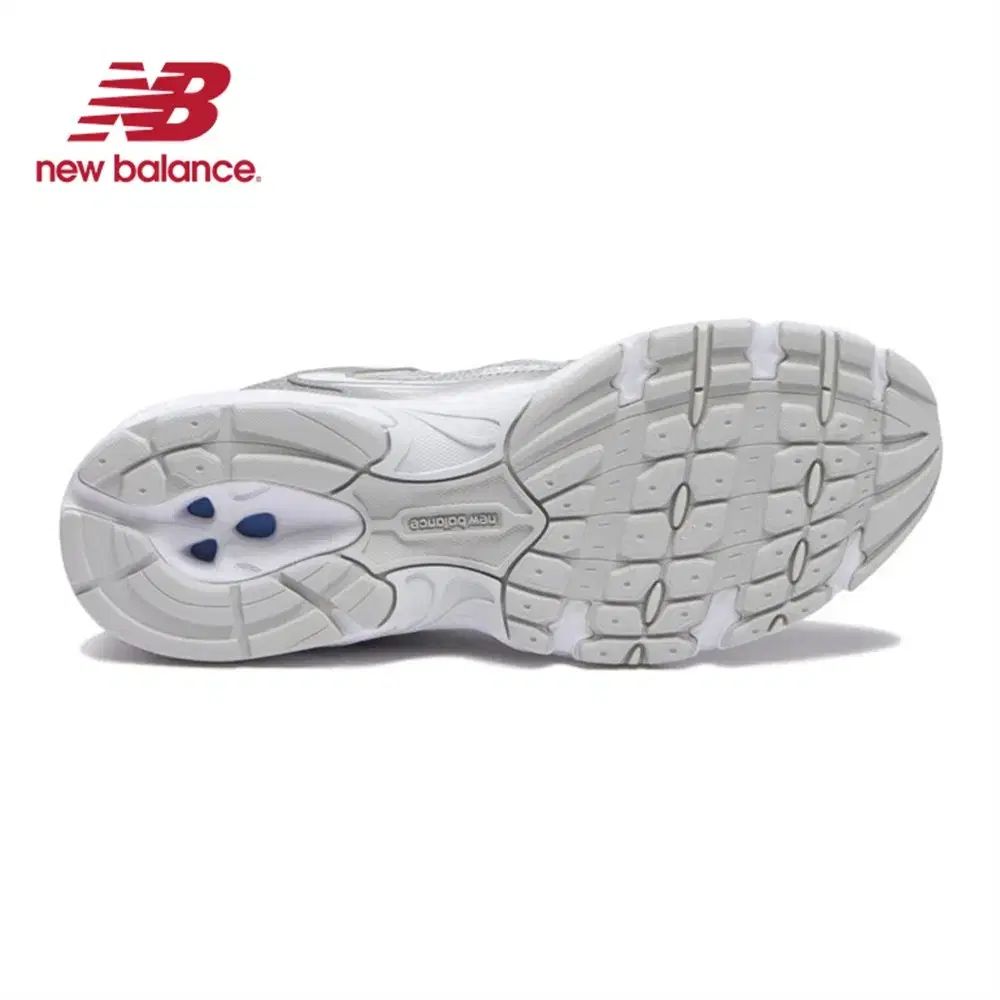 ベージュ メンズ