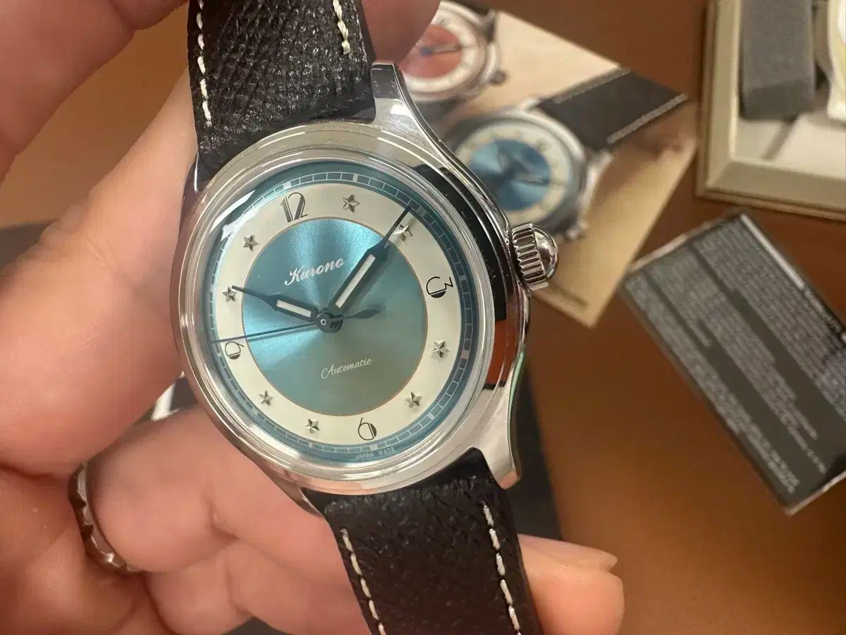 鬼龍紅郎TOKYO 2025