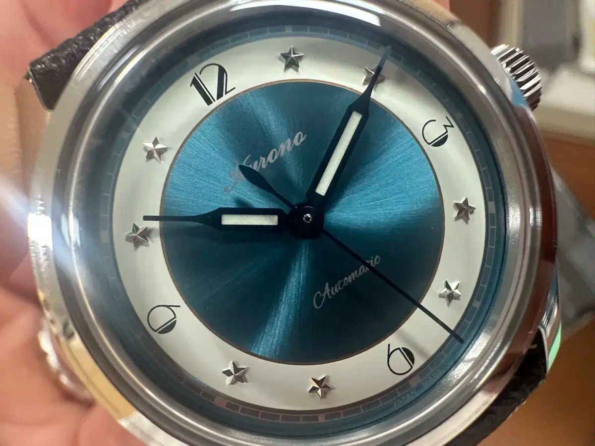 版 校 鬼龍紅郎TOKYO 2025 プロジェクト モデル