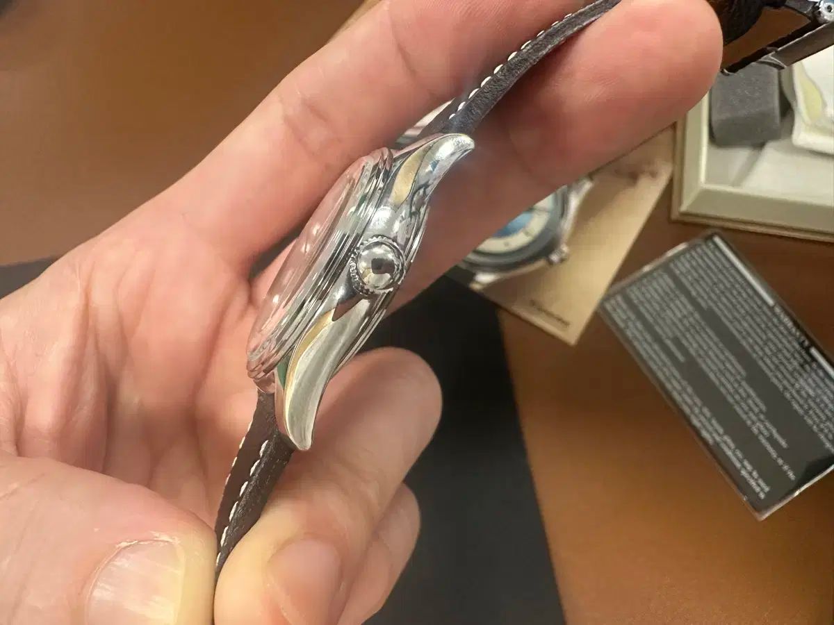 校 鬼龍紅郎TOKYO