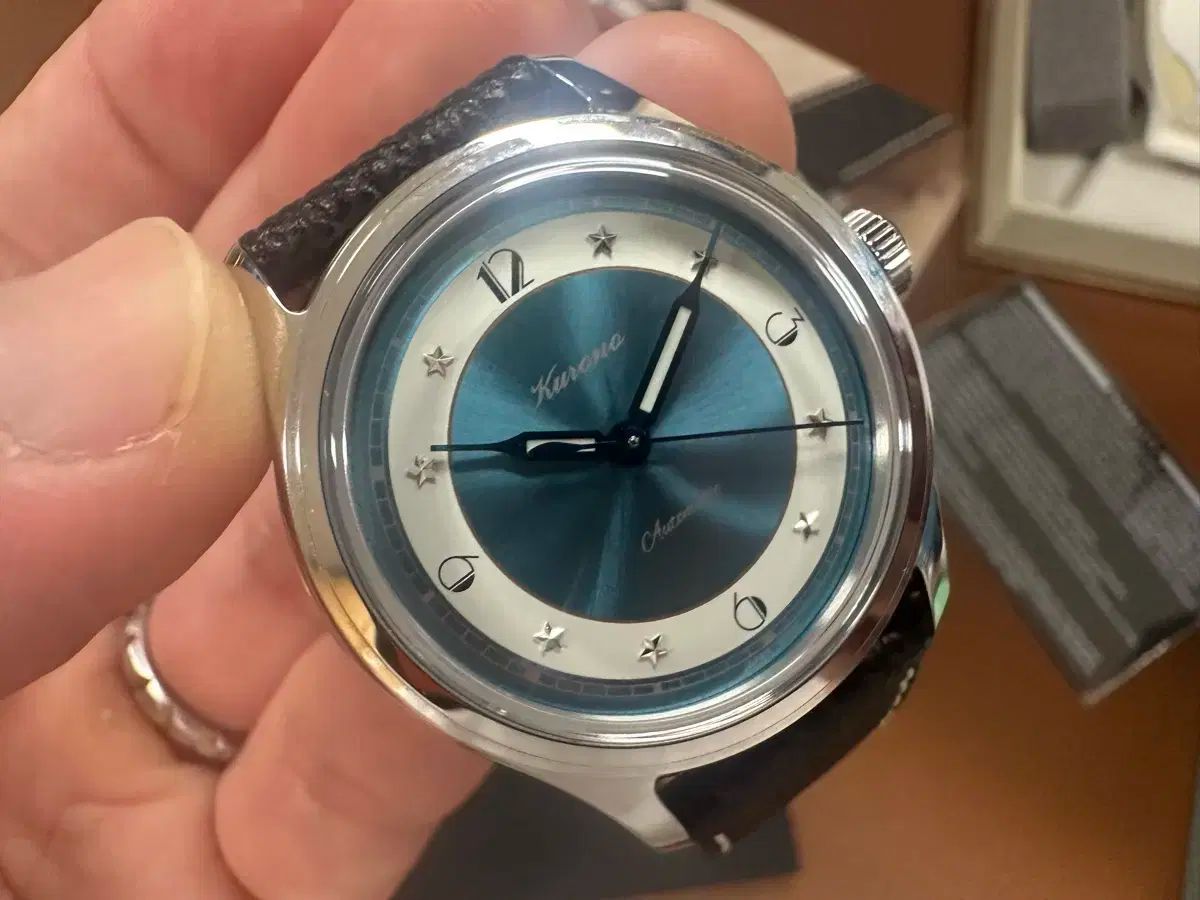 版 校 鬼龍紅郎TOKYO 2025 プロジェクト モデル