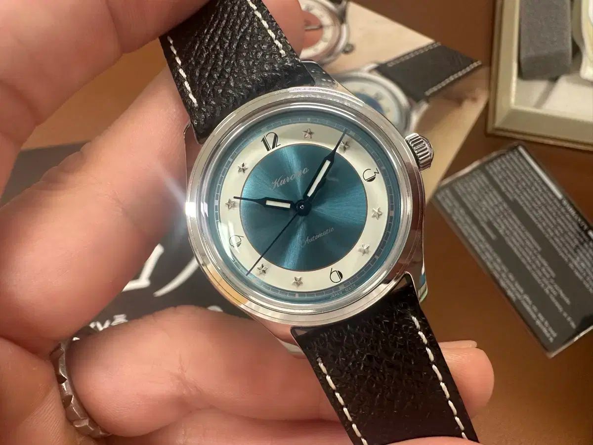 鬼龍紅郎TOKYO 2025