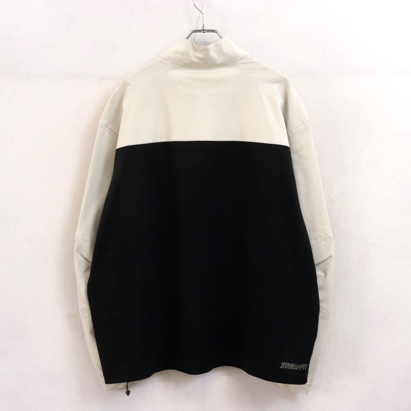 ナイキ NIKE ハーフジップ 長袖Tシャツ 陸上&frasl;ランニング メンズ RPL TF プルオーバー 20:00〜7.26 40%OFFクーポン対象 1:59ナイキ 7.19 ゴルフウェア GOLF グレー