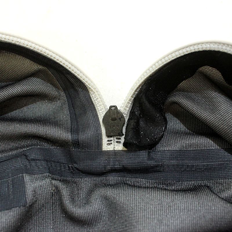 ナイキ NIKE ハーフジップ 長袖Tシャツ 陸上&frasl;ランニング メンズ RPL TF プルオーバー 20:00〜7.26 40%OFFクーポン対象 1:59ナイキ 7.19 ゴルフウェア GOLF グレー