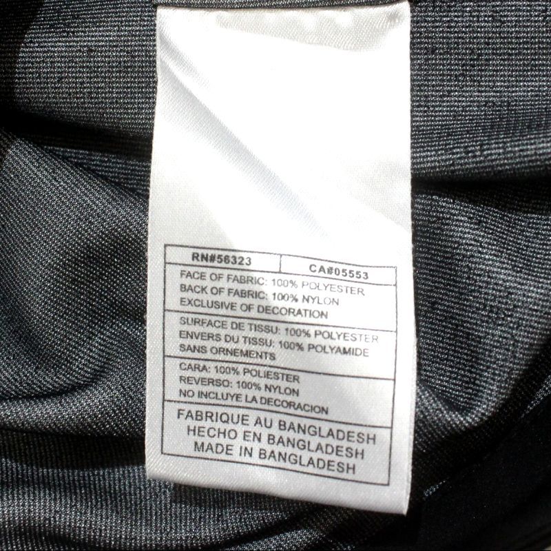 ナイキ NIKE ハーフジップ 長袖Tシャツ 陸上&frasl;ランニング メンズ RPL TF プルオーバー 20:00〜7.26 40%OFFクーポン対象 1:59ナイキ 7.19 ゴルフウェア GOLF グレー