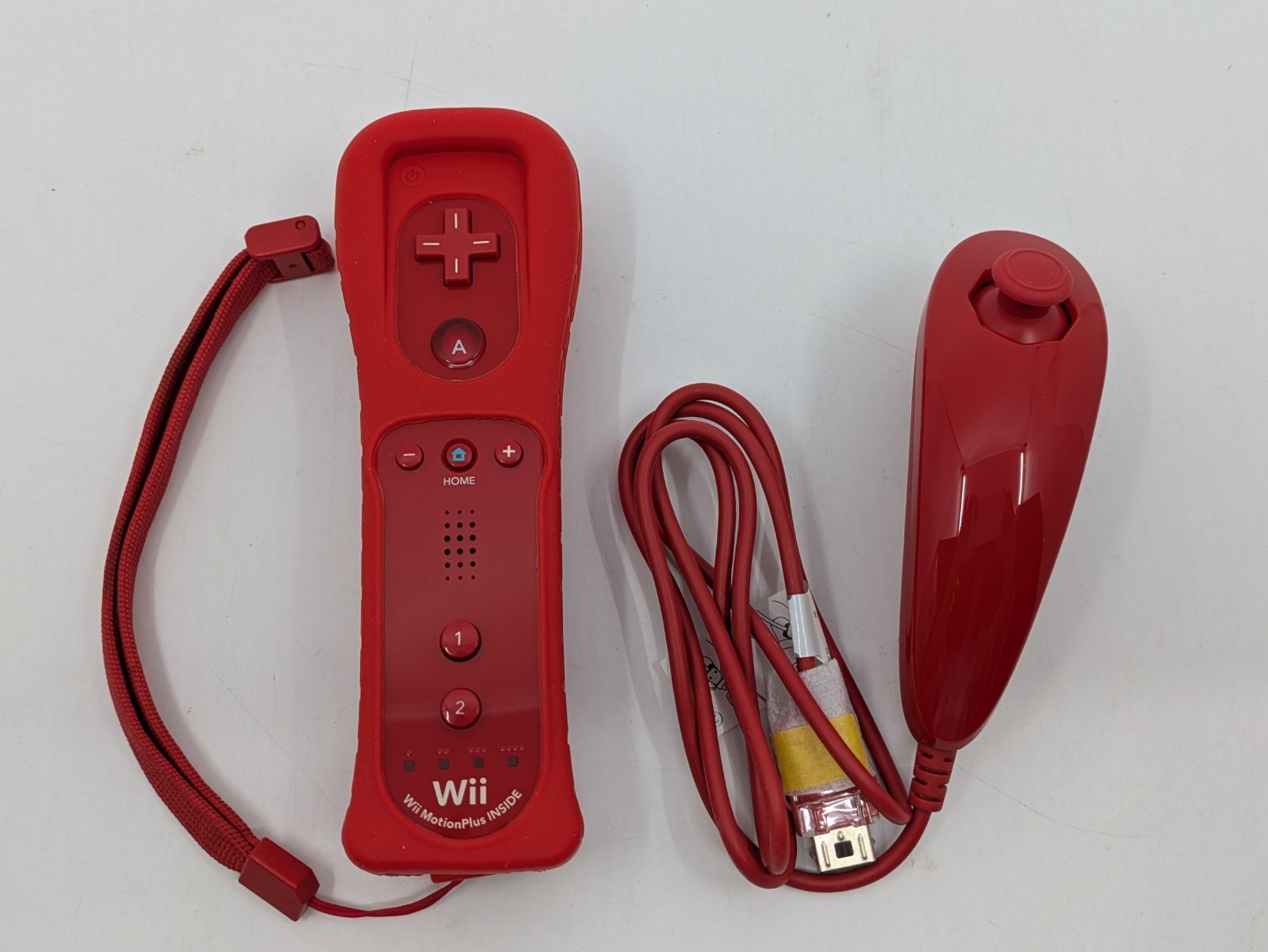 本体 マリオ25周年記念モデル