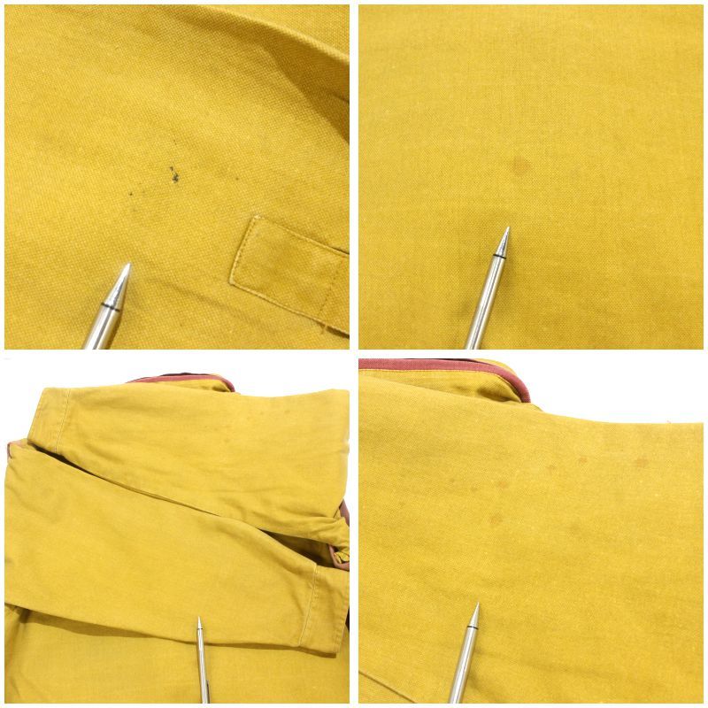 デタッチャブル ファイヤーマン