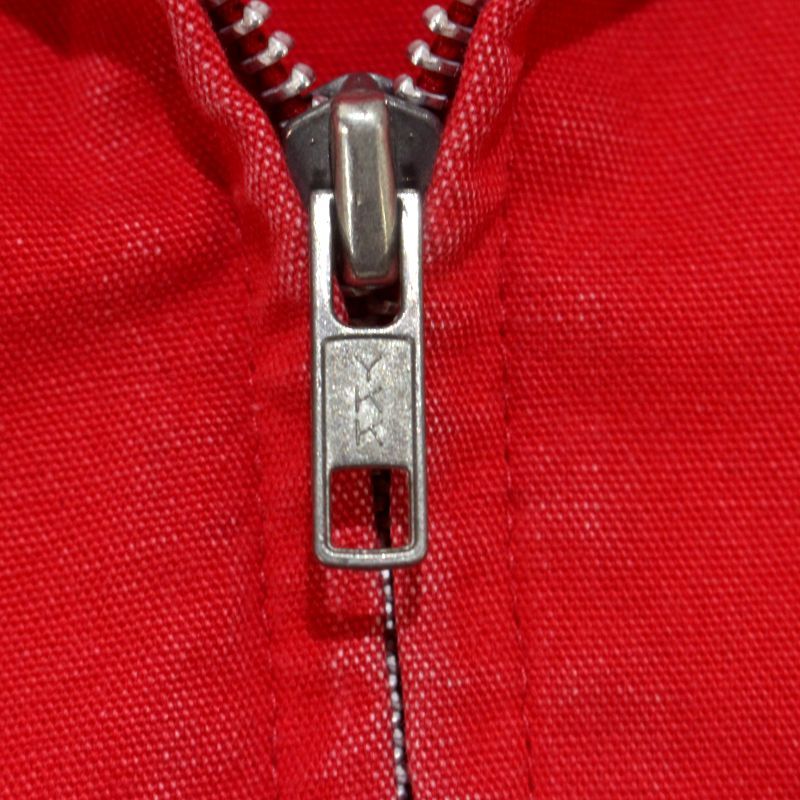 90s J.CREW 巨人タグ コットン ジャケット メンズ 表記Mサイズ KANDAIZUMI_COM