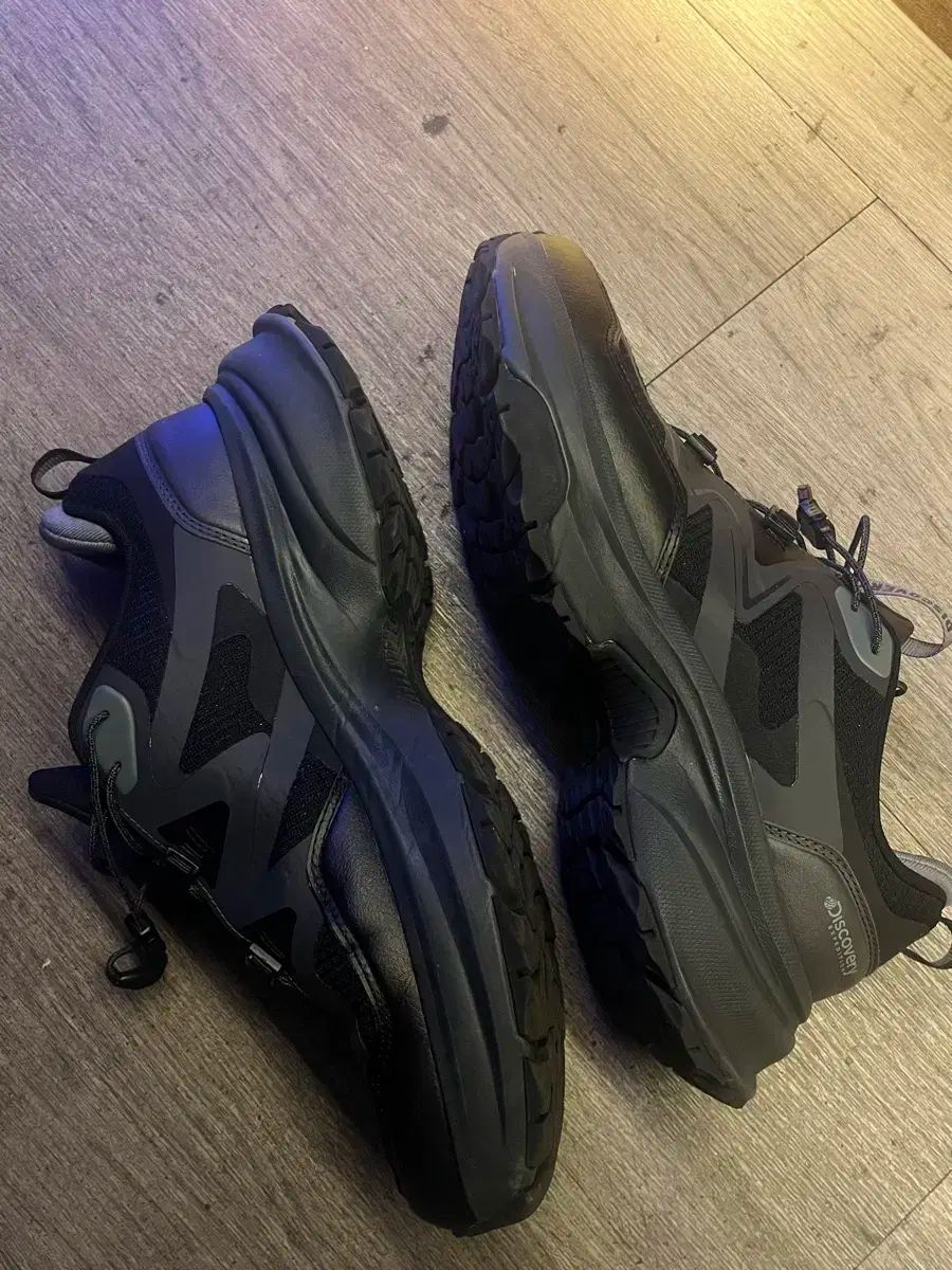 エクスペディション