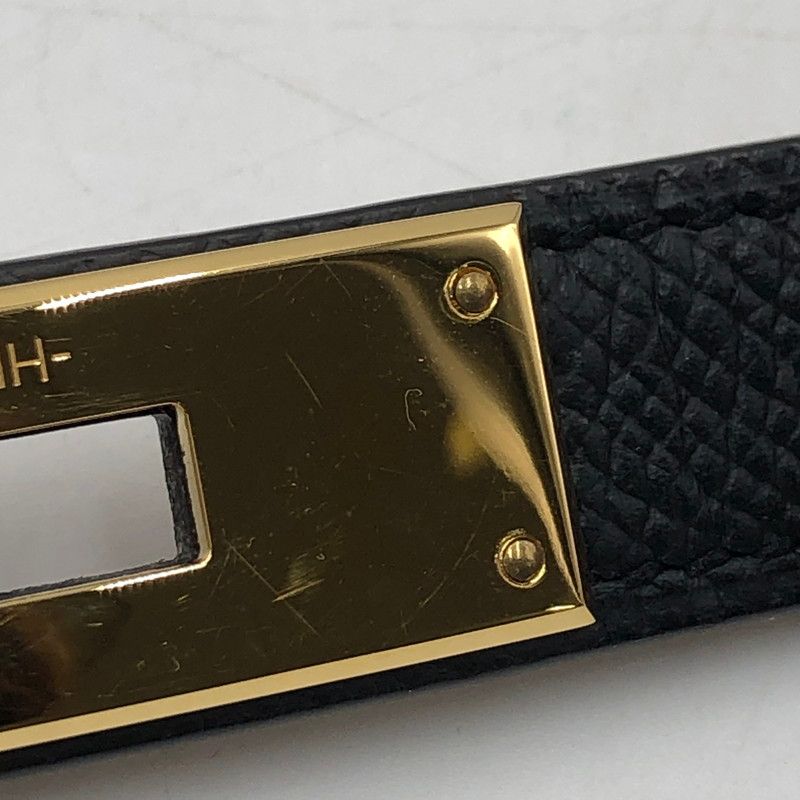 ベルト 服飾雑貨