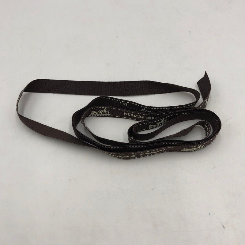 エルメス ケリーベルト