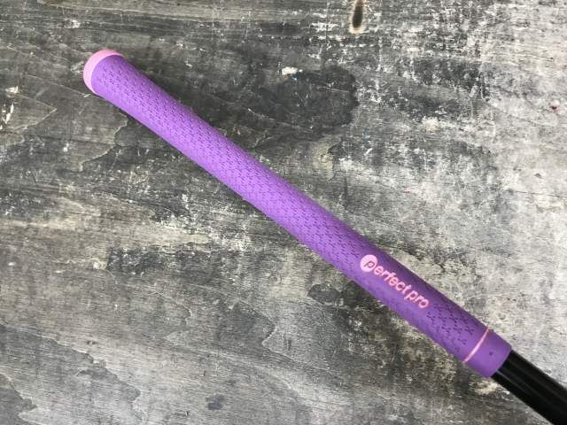 狭山 ダンロップ ゼクシオプライムユーティリティ2019 SP 1000 R 29 0727