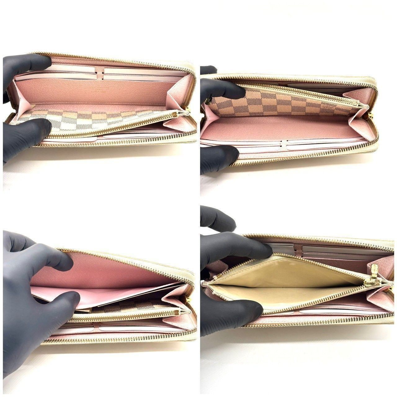 ポルトフォイユ