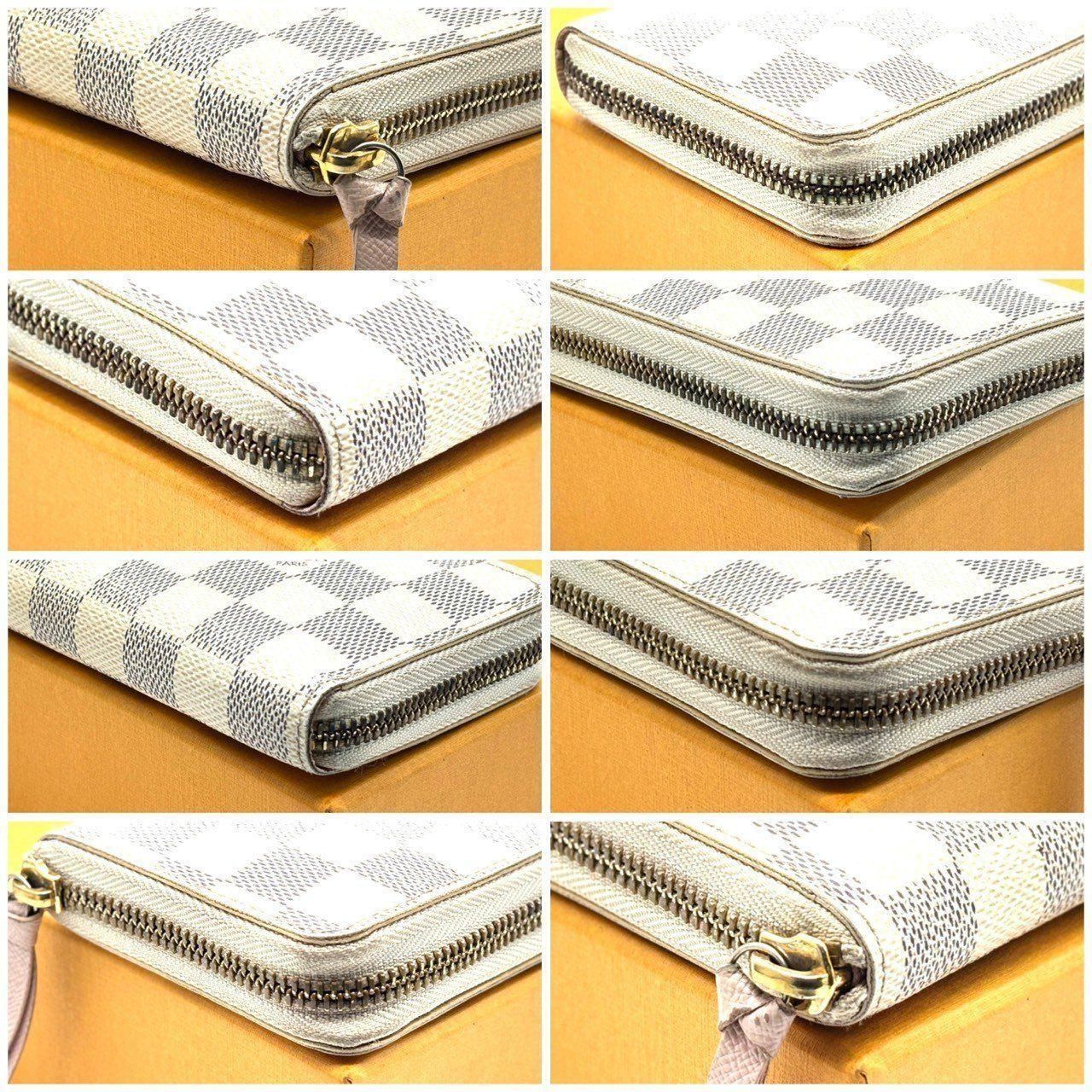 ローズバレリーヌ ラウンドジップ