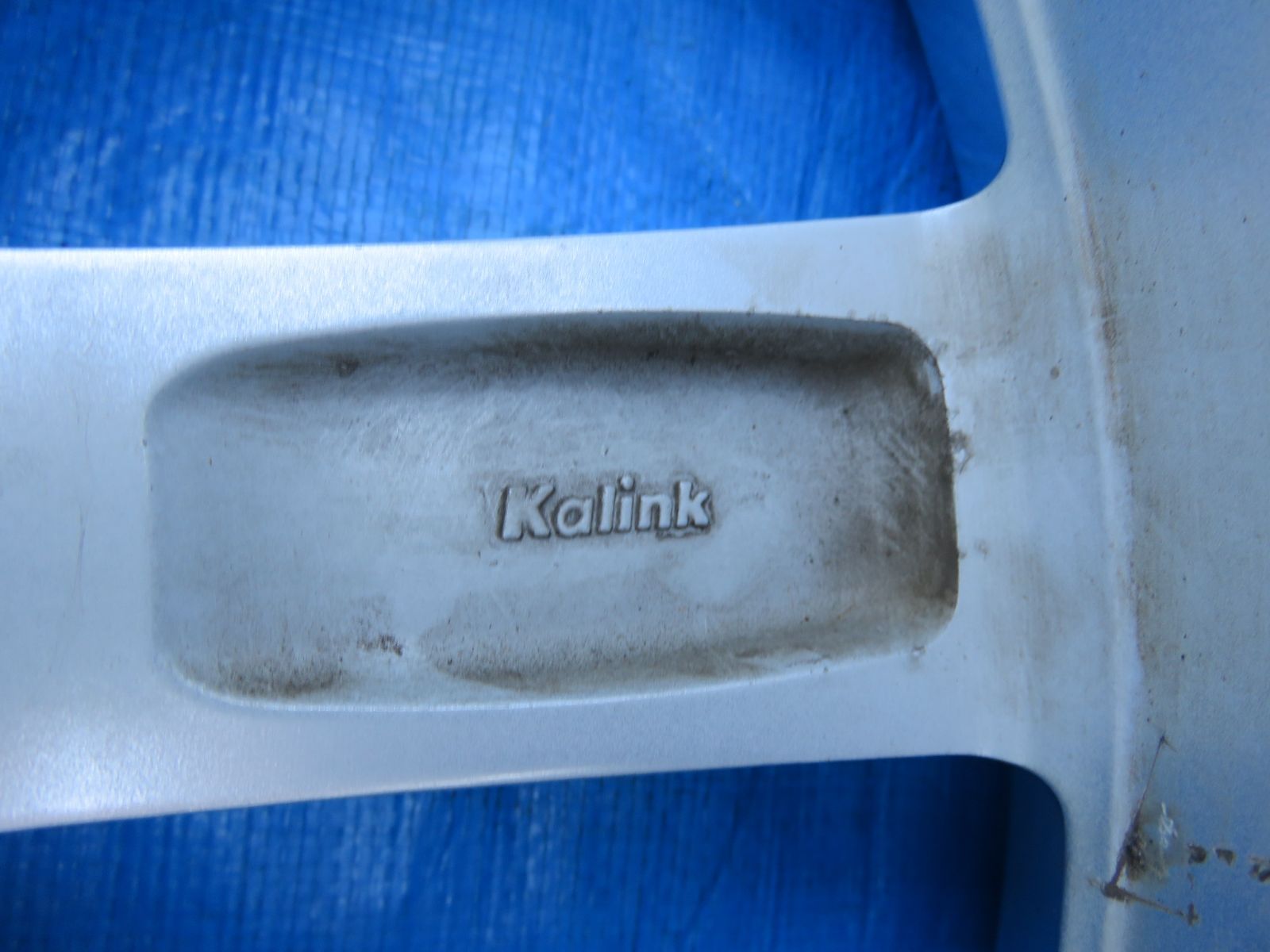 112 ホイールタイヤ