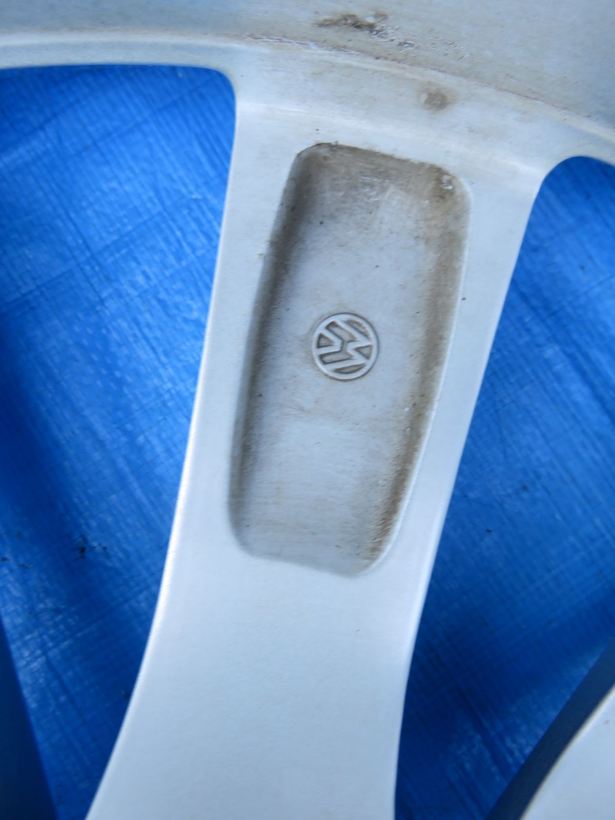 2018年製 ４本セット