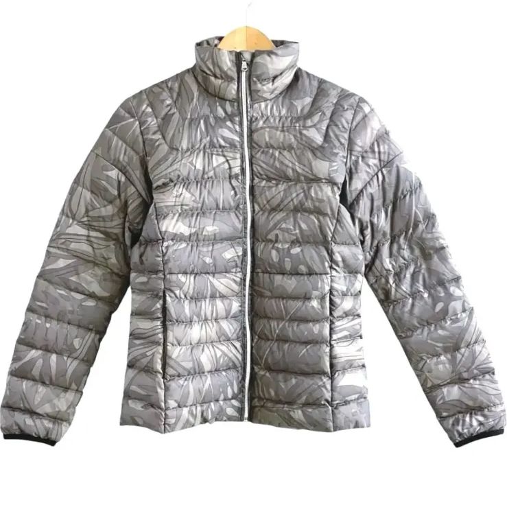 RLX RALPH LAUREN ラルフローレン ダウンジャケット レディース XS 