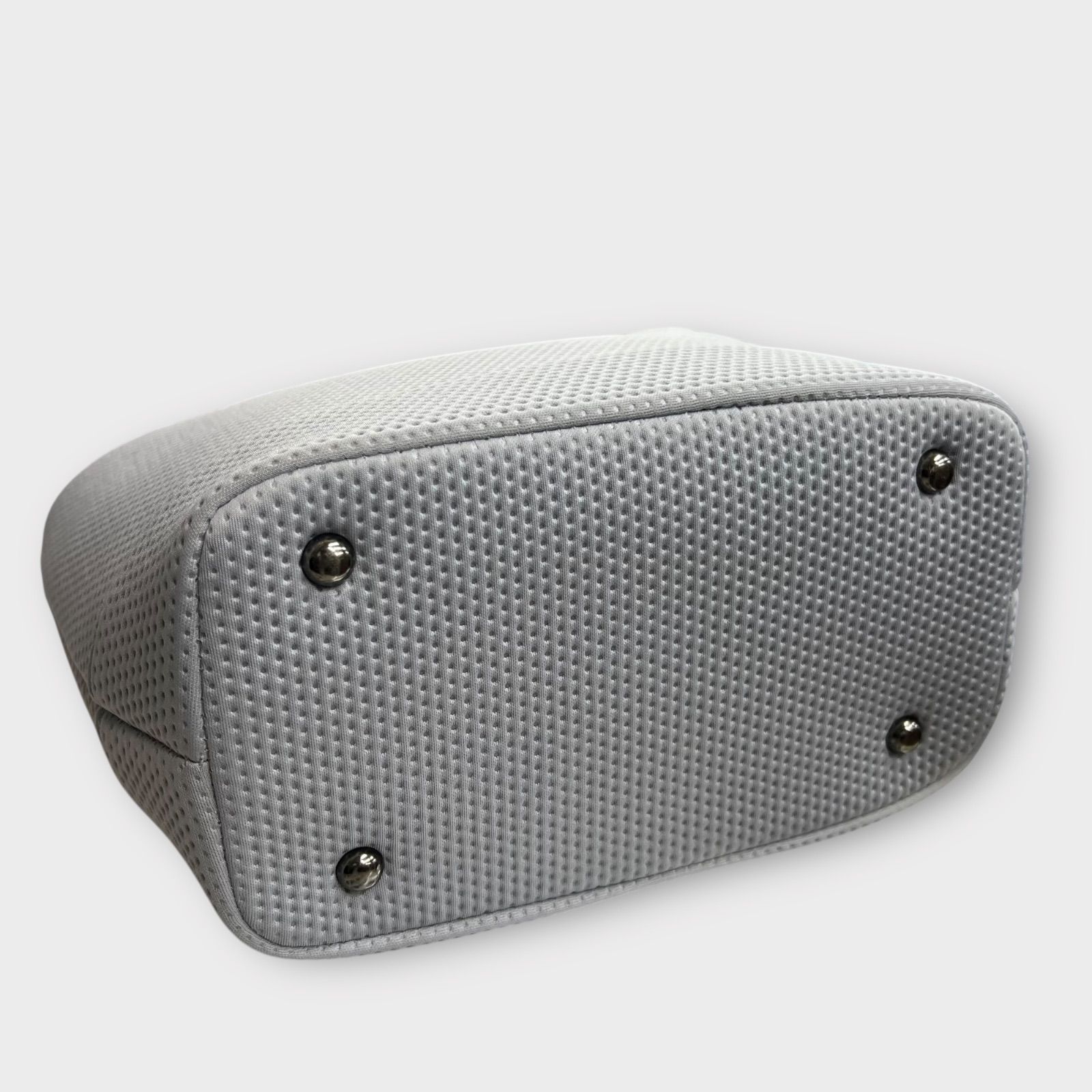 Oasis オアシス トートバッグ 2025 ツアー オアシスの日本公式ツアー