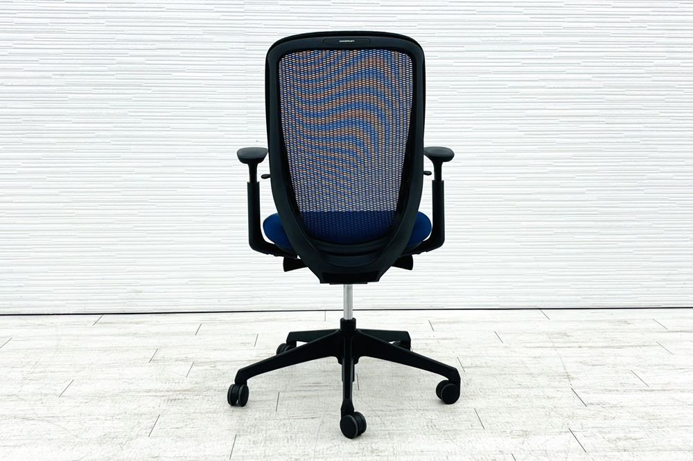 Sylphy オフィス家具