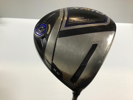 ダンロップ XXIO MP1100(フレックスSR) メンズ 右用 ダンロップ XXIO MP1100(フレックスSR) メンズ 右用 楽天市場