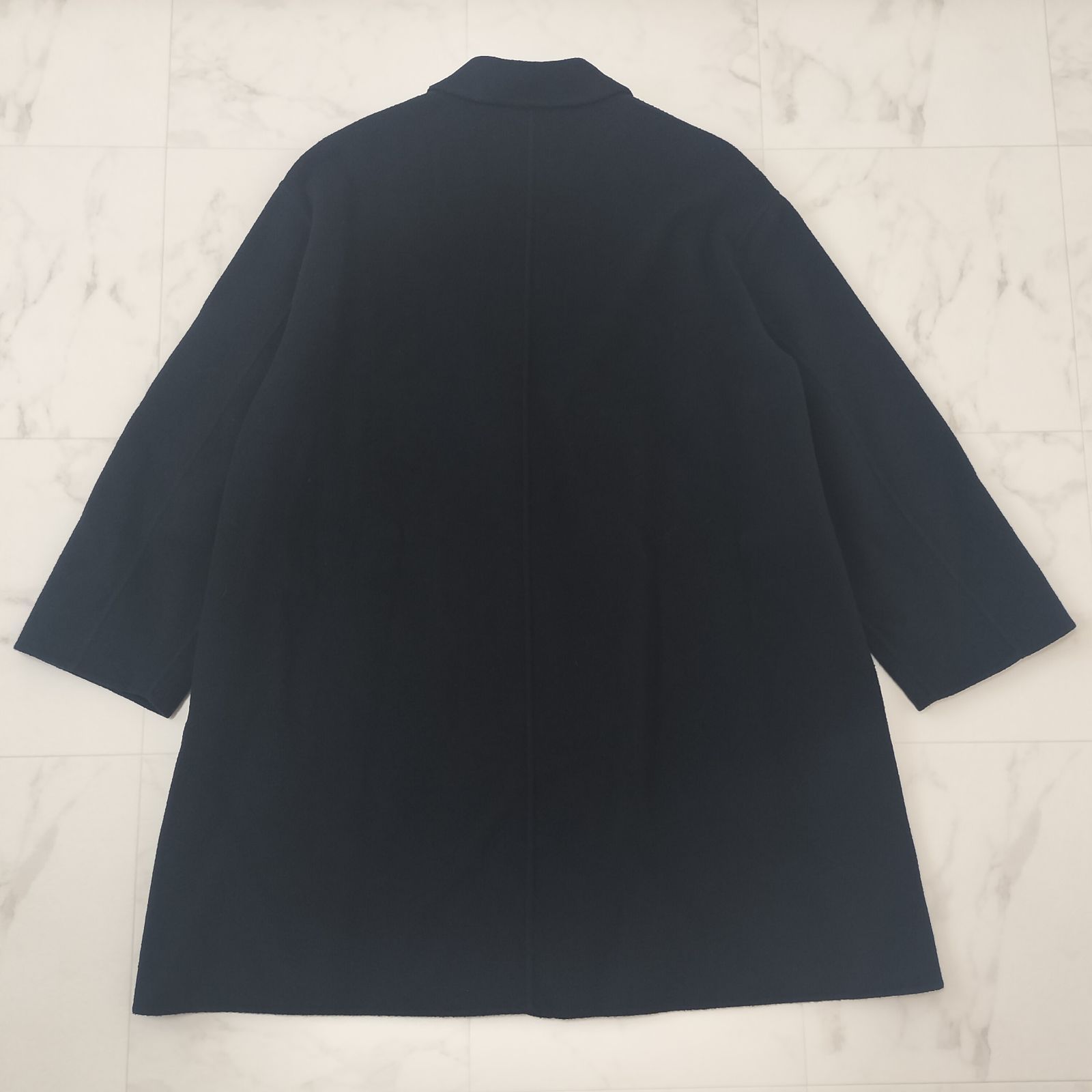 Span スピックアンドスパン