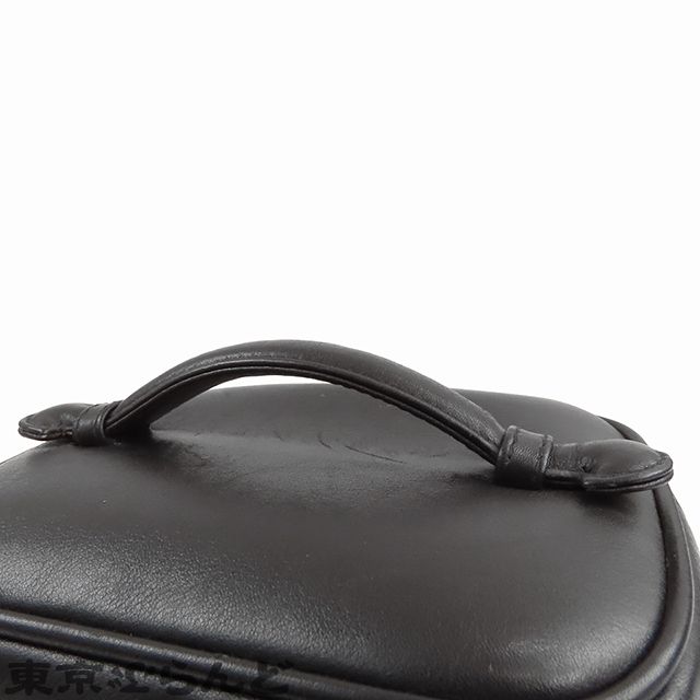 縦長 マトラッセ